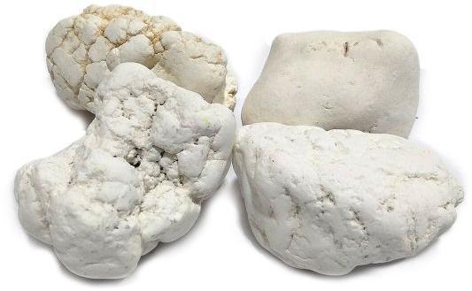 Magnasite Natural Raw Rough Stone