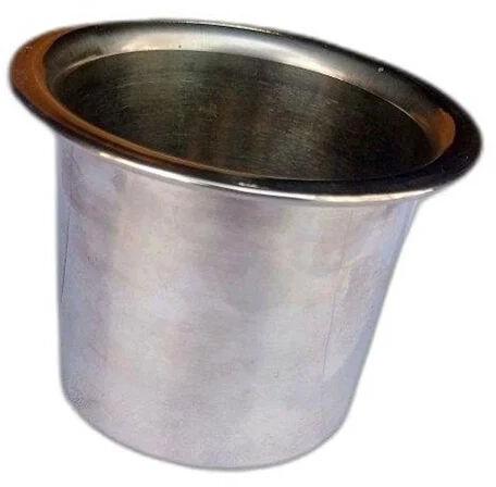 Stainless Steel Cup Holder