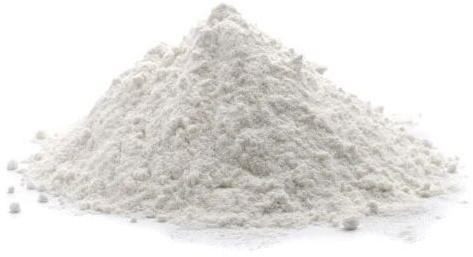Dolomite powder, Form : Powdered