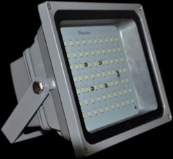 Led Flood Light