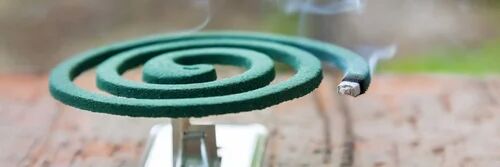 Mosquito Coil, Packaging Type : Carton