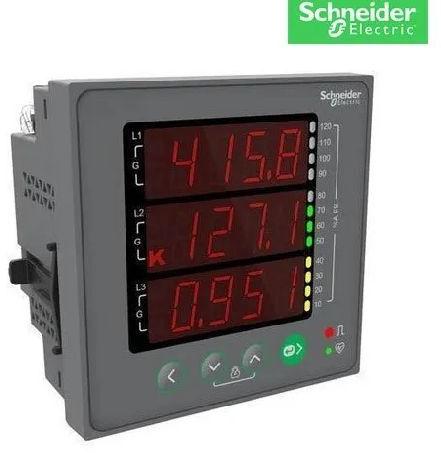 Schneider Energy Meter