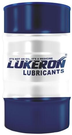 Lukeron Thermic Oil, For Boiler, Purity : Virgin