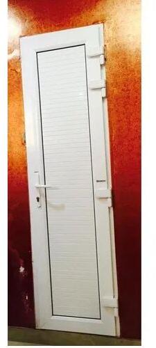 UPVC Bathroom Door