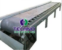 Material Handling Equipment