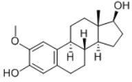 2-Methoxyestradiol