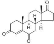 4-Androstenetriol