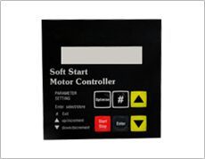 PCB Based Tactile and Non-Tactile Keyboards