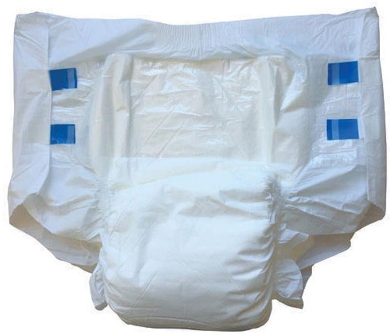 Safe Adult Diapers at Best Price in Mumbai, Maharashtra