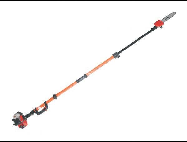 Power Tree Pruner