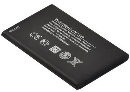 Phone Mobile Battery