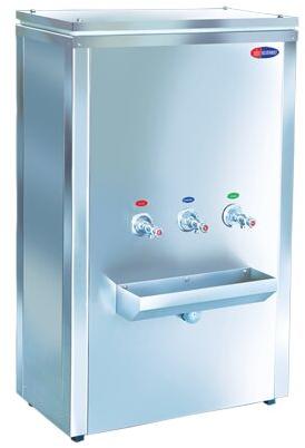 50 ltr water cooler sales price