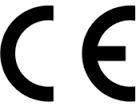 Ce Marking Certification Services
