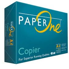 Paperone Copy Paper