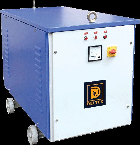 Isolation Transformers, Operating Temperature : 0 degree C to 45 degree C
