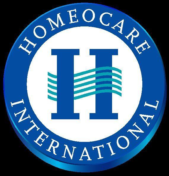 Homeocare International in Begumpet