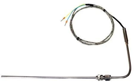 Thermocouple Sensors