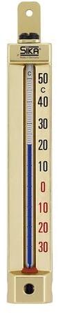 Engine Thermometer