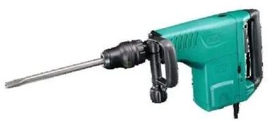 Hammer Drill