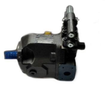 A10vso 31 Series A10vso18