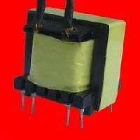 Low Power Transformer, Color : Yellow