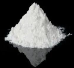 lithium carbonate