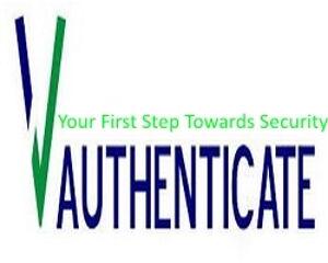 Visitor Authentication & Management System