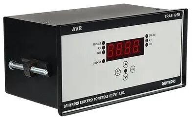 Sahyadri Avr Transformer Unit