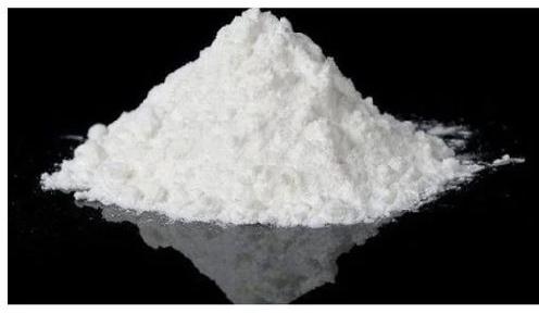 Chromium Picolinate, Packaging Type : DRUM