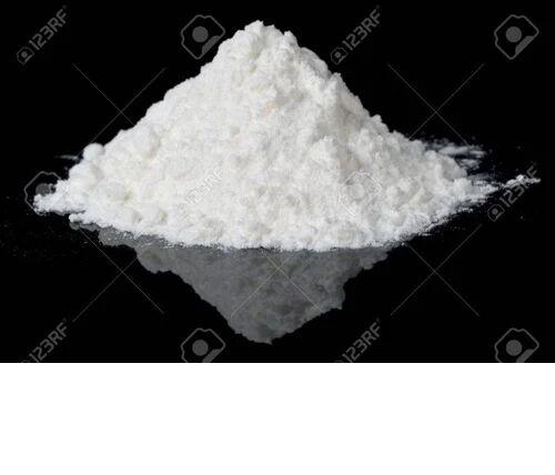 69.49 Hydroxylamine Hydrochloride, Purity : 99%