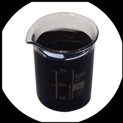 Liquid Humic Acid