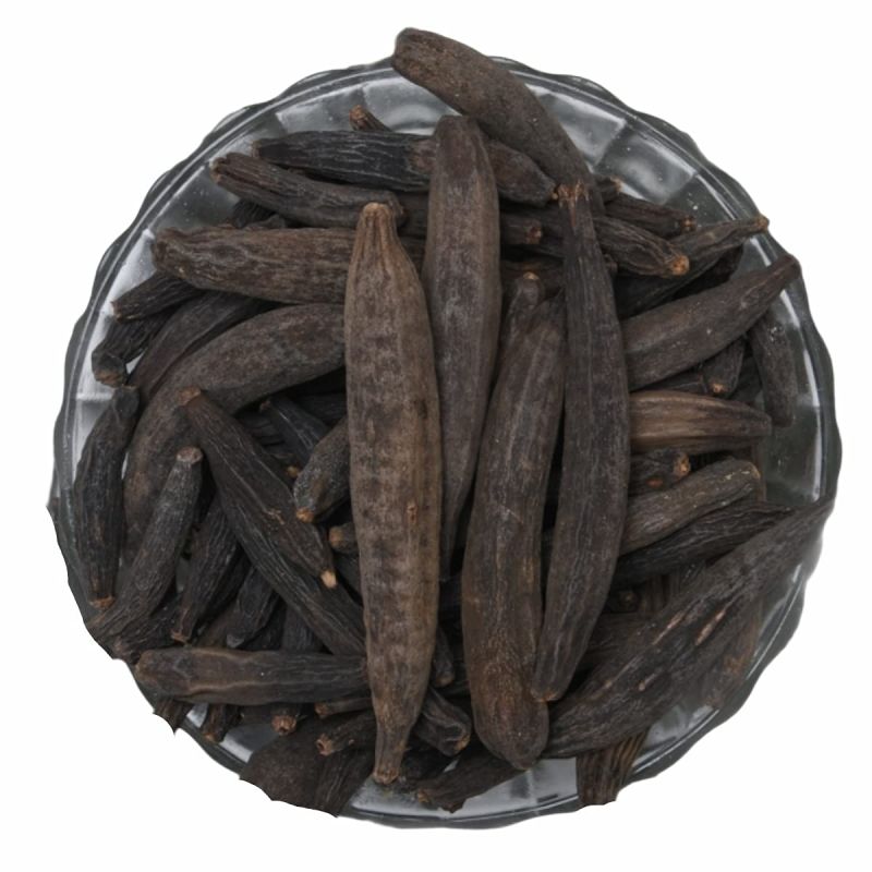 Black Common Dried Marathi Moggu Leaves, for Medicines Cosmetic, Packaging Type : Pp Bags