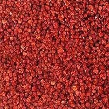Red Dried Common Gloriosa Superba Seed, for Medicines Cosmetic, Packaging Type : Plastic Bag