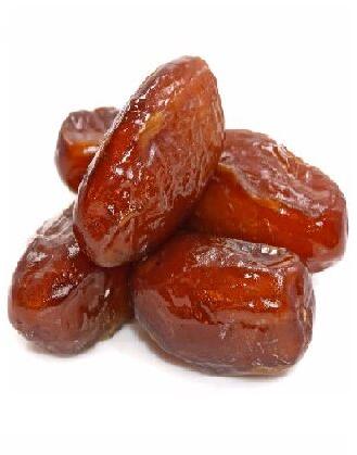 Imported Deseeded Dates Seedless