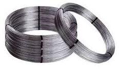 Stainless Annealed Wire