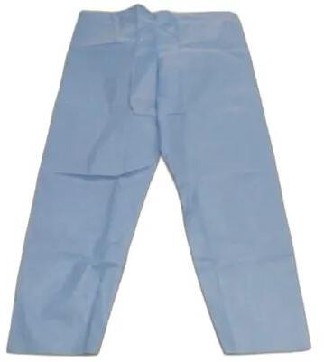 Scrub Pant