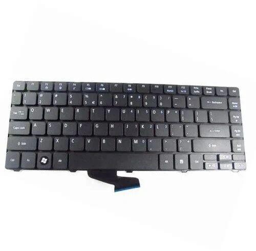 Laptop Keyboard