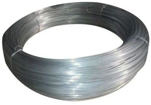 Stainless Steel Wire, Hardness : 60 HRC