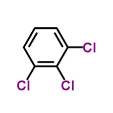 Tri Chloro Benzene
