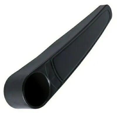 Black Plastic Chair handle