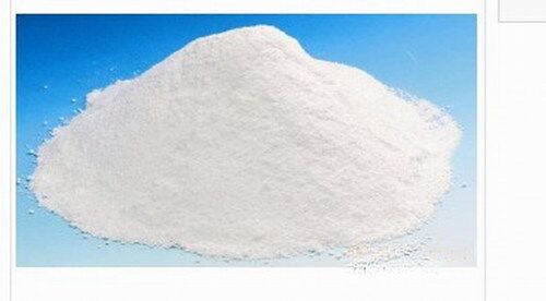 Thermoadhesive Powder, Color : White