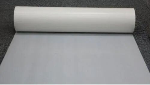 LDPE Thermofusible Film, Packaging Type : Roll