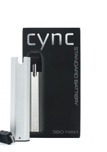 CYNC Standard
