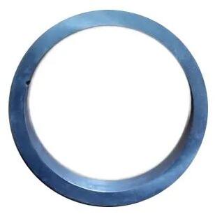 Carbide Ring, Shape : Round