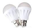 Pbt Body Led Bulb