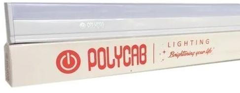 Polycab Tube Light