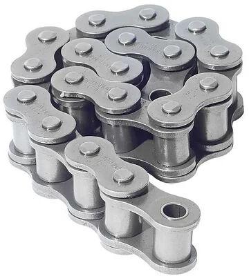 Precision Roller Chains