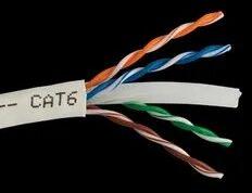 Copper Armoured Cable, Voltage : 220V