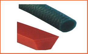 PU Round Belts, Feature : Highly Durable, Low Maintenance