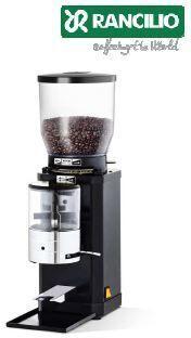 Coffee Grinder, Voltage : 220-380